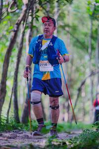 BIB: 
                            <button type="button" onclick="openModal(19503566)" class="btn btn-primary btn-sm float-right btn-popup" data-toggle="modal" data-target=".modal-high-quality">
                        <i class="fas fa-shopping-cart"></i> Add to Cart
                    </button>
                                            <button type="button" onclick="isThisMe(19503566, true)" class="btn btn-success btn-sm float-right btn-popup btn-isme hidden" data-toggle="tooltip" data-placement="bottom" title="นี่คือรูปของคุณใช่ไหม คลิกที่นี่เพื่อเอาเข้าอัลบั้ม">
                        <i class="fas fa-plus"></i> Add to album
                    </button>
                    <button type="button" onclick="isThisMe(19503566, false)" class="btn btn-warning btn-sm float-right btn-popup btn-isnotme hidden">
                        <i class="fas fa-ban"></i> Remove from album
                    </button>